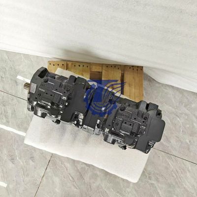 708-1W-02260 708-1W-02270 708-1W-00450 708-1W-00460 لـ Komatsu HM400-3MO HM400-5 HM400-5EO DUMP TRUCK
