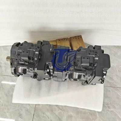 708-1W-02260 708-1W-02270 708-1W-00450 708-1W-00460 لـ Komatsu HM400-3MO HM400-5 HM400-5EO DUMP TRUCK