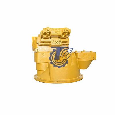 1232233 123-2233 CA1232233 لل CAT 320B 320B L Pargator Parts A8VO107 مضخة مكبس الهيدروليكية المضخة الرئيسية مضخة مضخة ASSY PUMP PUMP GP-PESTON PERTACTION