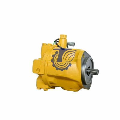 295-9426 2959426 CA2959426 20R0095 لل CAT 345D 345D L 349D 349D L ECROMATOR PARTS A8VO107 HYDRAULIC FAN PUMP مضخة مضخة مضخة مضخة مضخة مضخة مضخة مضخة مضخة مضخة مضخة مضخة مضخة مضخة GP GP-PISTON