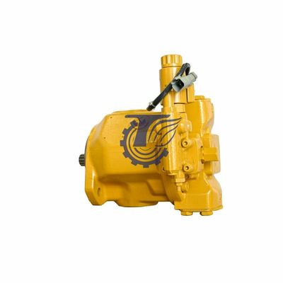 295-9426 2959426 CA2959426 20R0095 لل CAT 345D 345D L 349D 349D L ECROMATOR PARTS A8VO107 HYDRAULIC FAN PUMP مضخة مضخة مضخة مضخة مضخة مضخة مضخة مضخة مضخة مضخة مضخة مضخة مضخة مضخة GP GP-PISTON