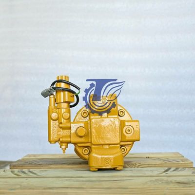 295-9426 2959426 CA2959426 20R0095 لل CAT 345D 345D L 349D 349D L ECROMATOR PARTS A8VO107 HYDRAULIC FAN PUMP مضخة مضخة مضخة مضخة مضخة مضخة مضخة مضخة مضخة مضخة مضخة مضخة مضخة مضخة GP GP-PISTON