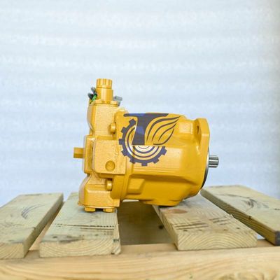 295-9426 2959426 CA2959426 20R0095 لل CAT 345D 345D L 349D 349D L ECROMATOR PARTS A8VO107 HYDRAULIC FAN PUMP مضخة مضخة مضخة مضخة مضخة مضخة مضخة مضخة مضخة مضخة مضخة مضخة مضخة مضخة GP GP-PISTON