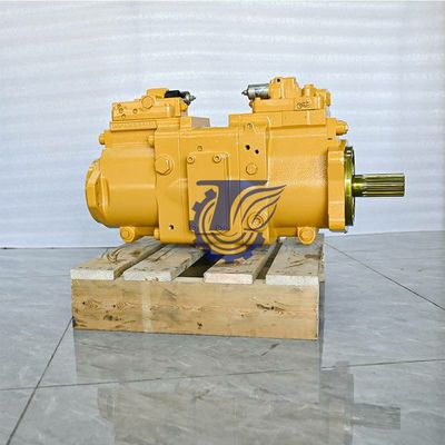 550-4341 5504341 CA5504341 لل CAT 336 340 345 GC PARTSATION K7V180 مضخة مكبس المضخة الهيدروليكية المضخة الرئيسية مضخة مضخة ASSY PUMP PUMP GP-PISTON PESTON