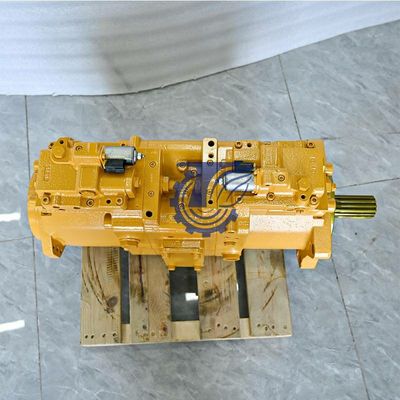550-4341 5504341 CA5504341 لل CAT 336 340 345 GC PARTSATION K7V180 مضخة مكبس المضخة الهيدروليكية المضخة الرئيسية مضخة مضخة ASSY PUMP PUMP GP-PISTON PESTON