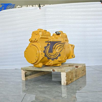 550-4341 5504341 CA5504341 لل CAT 336 340 345 GC PARTSATION K7V180 مضخة مكبس المضخة الهيدروليكية المضخة الرئيسية مضخة مضخة ASSY PUMP PUMP GP-PISTON PESTON