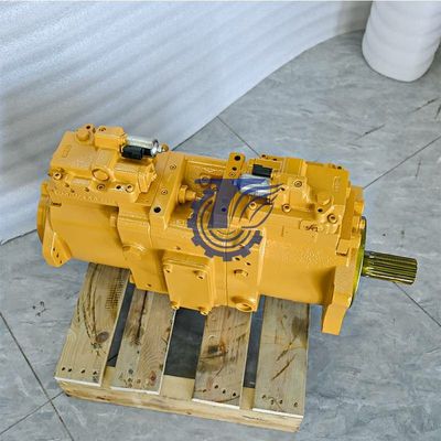 550-4341 5504341 CA5504341 لل CAT 336 340 345 GC PARTSATION K7V180 مضخة مكبس المضخة الهيدروليكية المضخة الرئيسية مضخة مضخة ASSY PUMP PUMP GP-PISTON PESTON