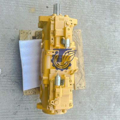 566-8632 CA5668632 5668632 لل CAT 349 352 أجزاء الحفارة GC K7V280DTP المضخة الهيدروليكية مضخة مكبس المضخة الرئيسية مضخة مضخة ASSY PUMP GP-PISTON الأصل