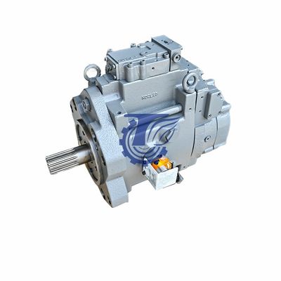 9309280 9272551 لـ Hitachi EX1200-6 أجزاء الحفارة T.Mission (مضخة) PTO PSTERALIC PESTON مضخة هيدروليكية مضخة المضخة الرئيسية مضخة مضخة ASSY ASSY PUMP