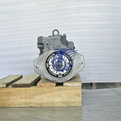 YD00013056 4663831 9295140 YD00013054 لـ HITACHI ZX75UR-3 ZX75US-3 ZX85US-3 قطع غيار الحفار مضخة البستن الهيدروليكي K7SP36 مضخة هيدروليكية