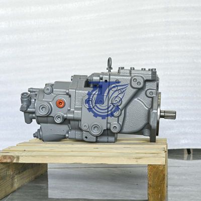 YD00013056 4663831 9295140 YD00013054 لـ HITACHI ZX75UR-3 ZX75US-3 ZX85US-3 قطع غيار الحفار مضخة البستن الهيدروليكي K7SP36 مضخة هيدروليكية