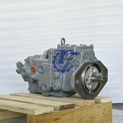 YD00013056 4663831 9295140 YD00013054 لـ HITACHI ZX75UR-3 ZX75US-3 ZX85US-3 قطع غيار الحفار مضخة البستن الهيدروليكي K7SP36 مضخة هيدروليكية