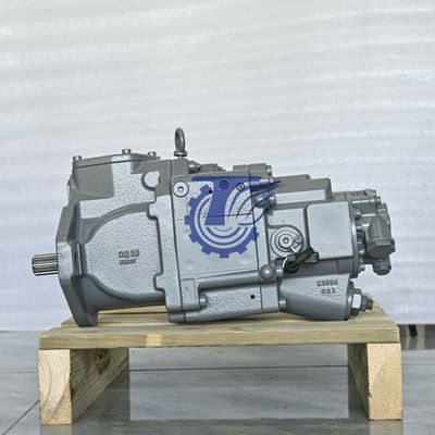 YD00013056 4663831 9295140 YD00013054 لـ HITACHI ZX75UR-3 ZX75US-3 ZX85US-3 قطع غيار الحفار مضخة البستن الهيدروليكي K7SP36 مضخة هيدروليكية