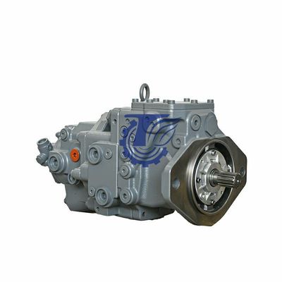 YD00013056 4663831 9295140 YD00013054 لـ HITACHI ZX75UR-3 ZX75US-3 ZX85US-3 قطع غيار الحفار مضخة البستن الهيدروليكي K7SP36 مضخة هيدروليكية