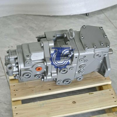 YD00013056 4663831 9295140 YD00013054 لـ HITACHI ZX75UR-3 ZX75US-3 ZX85US-3 قطع غيار الحفار مضخة البستن الهيدروليكي K7SP36 مضخة هيدروليكية