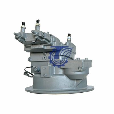 4441981 4625242 4471746 4626267 لـ HITACHI ZX160 ZX160LCT ZX185USR قطع غيار الحفار مضخة البستن الهيدروليكية A8VO80 مضخة هيدروليكية