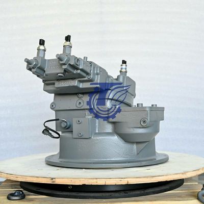 4441981 4625242 4471746 4626267 لـ HITACHI ZX160 ZX160LCT ZX185USR قطع غيار الحفار مضخة البستن الهيدروليكية A8VO80 مضخة هيدروليكية