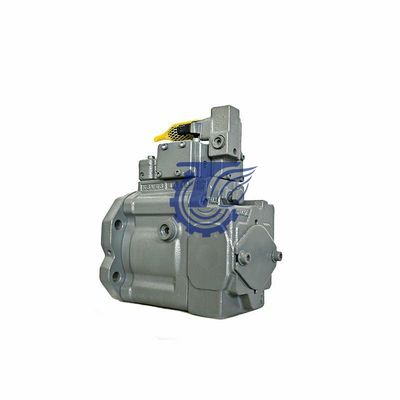 أجزاء الحفر مضخة البستن الهيدروليكية K3V63S-102R-1F29 لـ HITACHI ZX450-3 ZX470H-3 ZX330-3 ZX240-3 ZX330-3 ZX520LCH-3