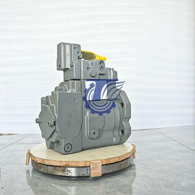 أجزاء الحفر مضخة البستن الهيدروليكية K3V63S-102R-1F29 لـ HITACHI ZX450-3 ZX470H-3 ZX330-3 ZX240-3 ZX330-3 ZX520LCH-3