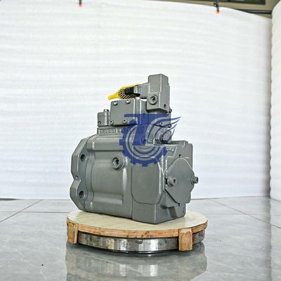 أجزاء الحفر مضخة البستن الهيدروليكية K3V63S-102R-1F29 لـ HITACHI ZX450-3 ZX470H-3 ZX330-3 ZX240-3 ZX330-3 ZX520LCH-3