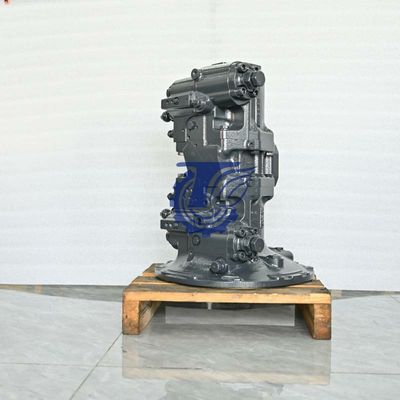 708-2L-00461 708-2L-00460 708-2L-00411 708-2L-21450 لـ Komatsu PC200-6H PC200-6 PC200-6J PC200-6S PROSATION