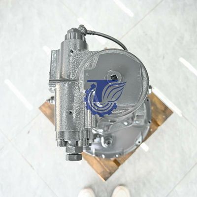 708-2L-00461 708-2L-00460 708-2L-00411 708-2L-21450 لـ Komatsu PC200-6H PC200-6 PC200-6J PC200-6S PROSATION