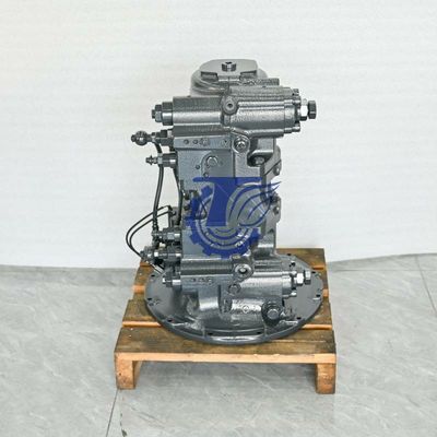 708-2L-00461 708-2L-00460 708-2L-00411 708-2L-21450 لـ Komatsu PC200-6H PC200-6 PC200-6J PC200-6S PROSATION
