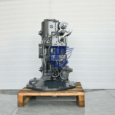 708-2L-00461 708-2L-00460 708-2L-00411 708-2L-21450 لـ Komatsu PC200-6H PC200-6 PC200-6J PC200-6S PROSATION