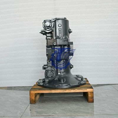 708-2L-00461 708-2L-00460 708-2L-00411 708-2L-21450 لـ Komatsu PC200-6H PC200-6 PC200-6J PC200-6S PROSATION
