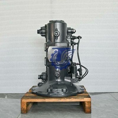 708-2L-00461 708-2L-00460 708-2L-00411 708-2L-21450 لـ Komatsu PC200-6H PC200-6 PC200-6J PC200-6S PROSATION