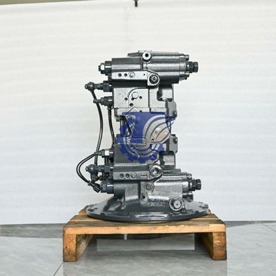 708-2L-00461 708-2L-00460 708-2L-00411 708-2L-21450 لـ Komatsu PC200-6H PC200-6 PC200-6J PC200-6S PROSATION