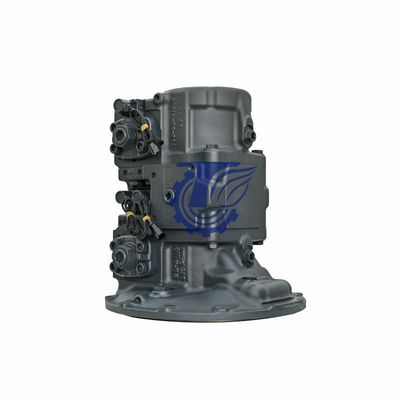 708-2L-00700 7082L00700 708-2L-00701 لـ Komatsu PC200-8K 210-8K PC210NLC-8K PC230NHD-8K PRATION