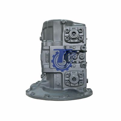 708-2L-00700 7082L00700 708-2L-00701 لـ Komatsu PC200-8K 210-8K PC210NLC-8K PC230NHD-8K PRATION