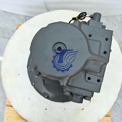 708-2L-00700 7082L00700 708-2L-00701 لـ Komatsu PC200-8K 210-8K PC210NLC-8K PC230NHD-8K PRATION