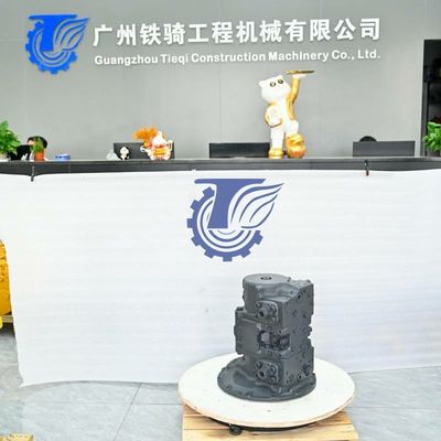 708-2L-00700 7082L00700 708-2L-00701 لـ Komatsu PC200-8K 210-8K PC210NLC-8K PC230NHD-8K PRATION
