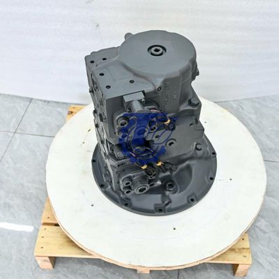 708-2L-00700 7082L00700 708-2L-00701 لـ Komatsu PC200-8K 210-8K PC210NLC-8K PC230NHD-8K PRATION