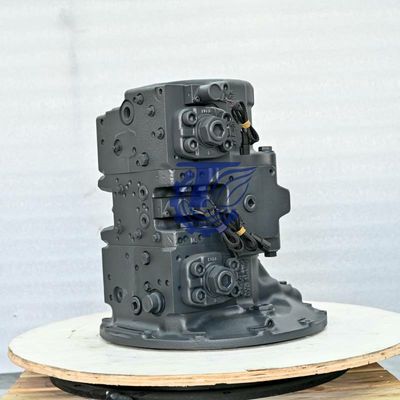708-2L-00700 7082L00700 708-2L-00701 لـ Komatsu PC200-8K 210-8K PC210NLC-8K PC230NHD-8K PRATION
