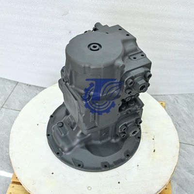 708-2L-00700 7082L00700 708-2L-00701 لـ Komatsu PC200-8K 210-8K PC210NLC-8K PC230NHD-8K PRATION