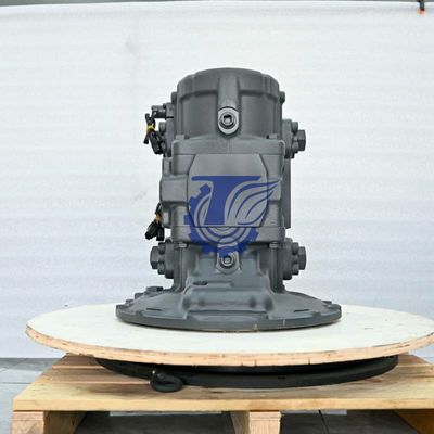 708-2L-00700 7082L00700 708-2L-00701 لـ Komatsu PC200-8K 210-8K PC210NLC-8K PC230NHD-8K PRATION
