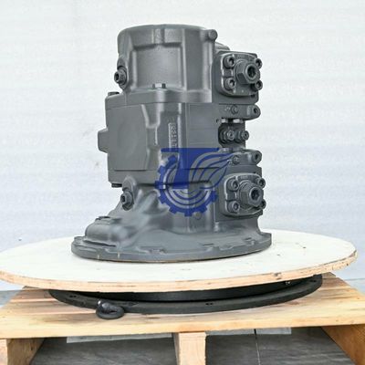 708-2L-00700 7082L00700 708-2L-00701 لـ Komatsu PC200-8K 210-8K PC210NLC-8K PC230NHD-8K PRATION