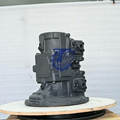 708-2L-00700 7082L00700 708-2L-00701 لـ Komatsu PC200-8K 210-8K PC210NLC-8K PC230NHD-8K PRATION