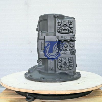 708-2L-00700 7082L00700 708-2L-00701 لـ Komatsu PC200-8K 210-8K PC210NLC-8K PC230NHD-8K PRATION
