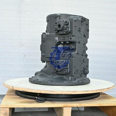 708-2L-00700 7082L00700 708-2L-00701 لـ Komatsu PC200-8K 210-8K PC210NLC-8K PC230NHD-8K PRATION