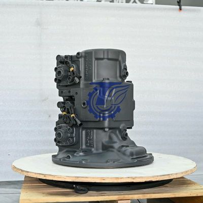 708-2L-00700 7082L00700 708-2L-00701 لـ Komatsu PC200-8K 210-8K PC210NLC-8K PC230NHD-8K PRATION
