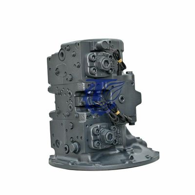 708-2L-00700 7082L00700 708-2L-00701 لـ Komatsu PC200-8K 210-8K PC210NLC-8K PC230NHD-8K PRATION