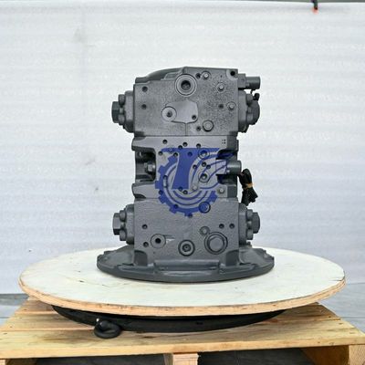 708-2L-00700 7082L00700 708-2L-00701 لـ Komatsu PC200-8K 210-8K PC210NLC-8K PC230NHD-8K PRATION