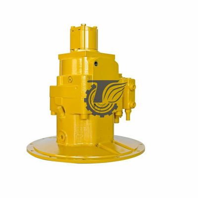 21P-60-K1801 21P-60-K1800 21P-60-K1502 لـ Komatsu PC200EL-6K PC200EN-6K PROTION