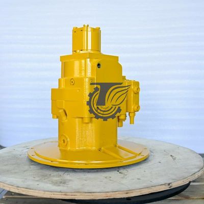21P-60-K1801 21P-60-K1800 21P-60-K1502 لـ Komatsu PC200EL-6K PC200EN-6K PROTION