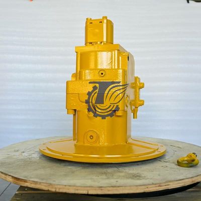 21P-60-K1801 21P-60-K1800 21P-60-K1502 لـ Komatsu PC200EL-6K PC200EN-6K PROTION