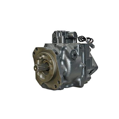 708-1U-00211 708-1U-00200 708-1U-00201 708-1U-00202 لـ Komatsu PC650LC-8E0 PC700LC-8E0 PC600-8R PC600-8 Parts Hydraulic Pump Pump Pump Pump Pump Pump Pump Pump Pump Pump Pump Pump Pumper
